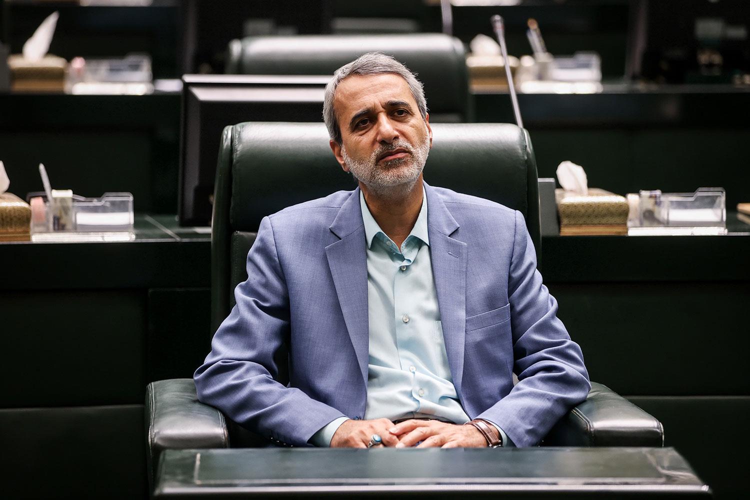 زیاده‌خواهی ترامپ جنگ را به خیابان‌های آمریکا می‌کشاند